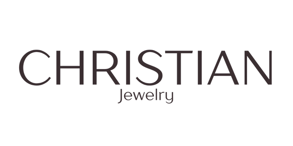 Christian JWLRY